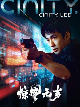 中央空调安装新闻